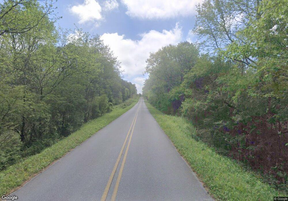 1231 Old Rome Rd, Aragon, GA 30104 - photo 1