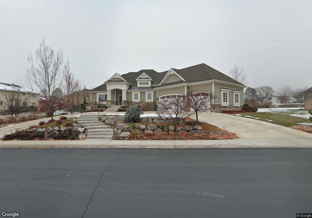 798 W 2410 N unit 4, Pleasant Grove, UT 84062 - photo 1