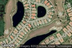 104 Partisan Ct, Jupiter, FL 33478