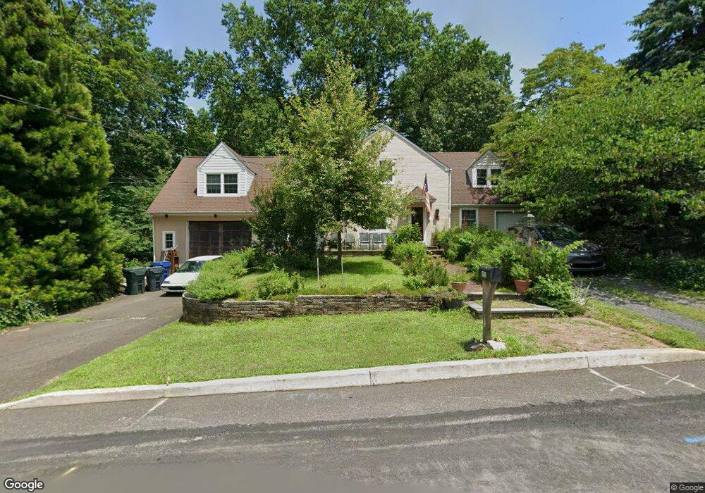 651 Montgomery Ave, Jenkintown, PA 19046 - photo 1