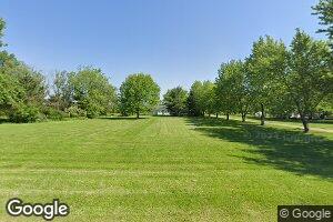 10800 Noble Rd, New Vienna, OH 45159