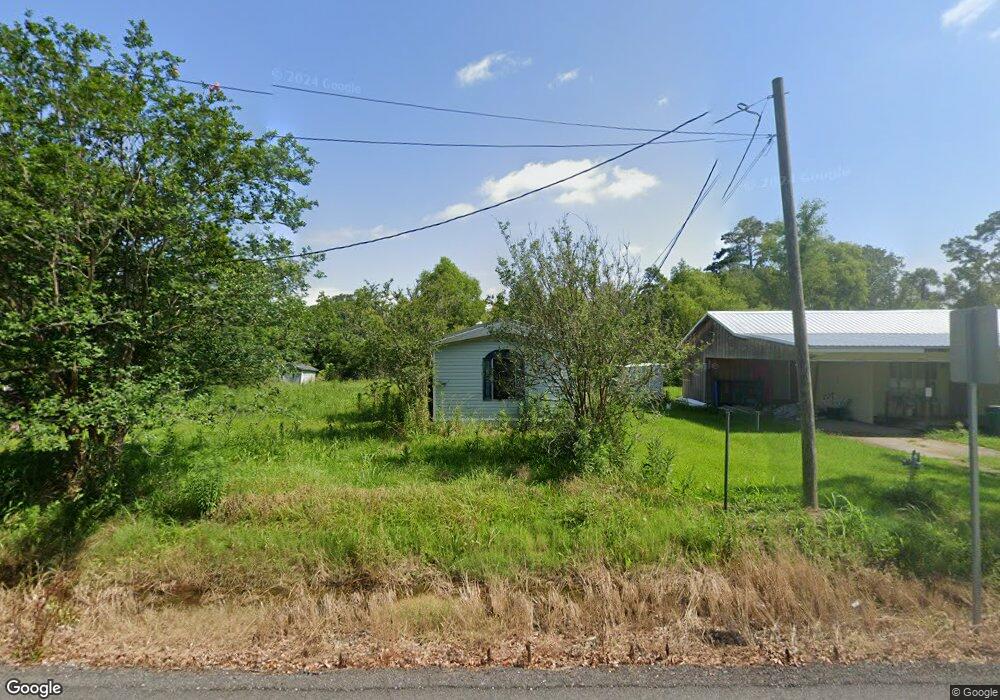 3508 L Benoit Rd, Lake Charles, LA 70605 - photo 1