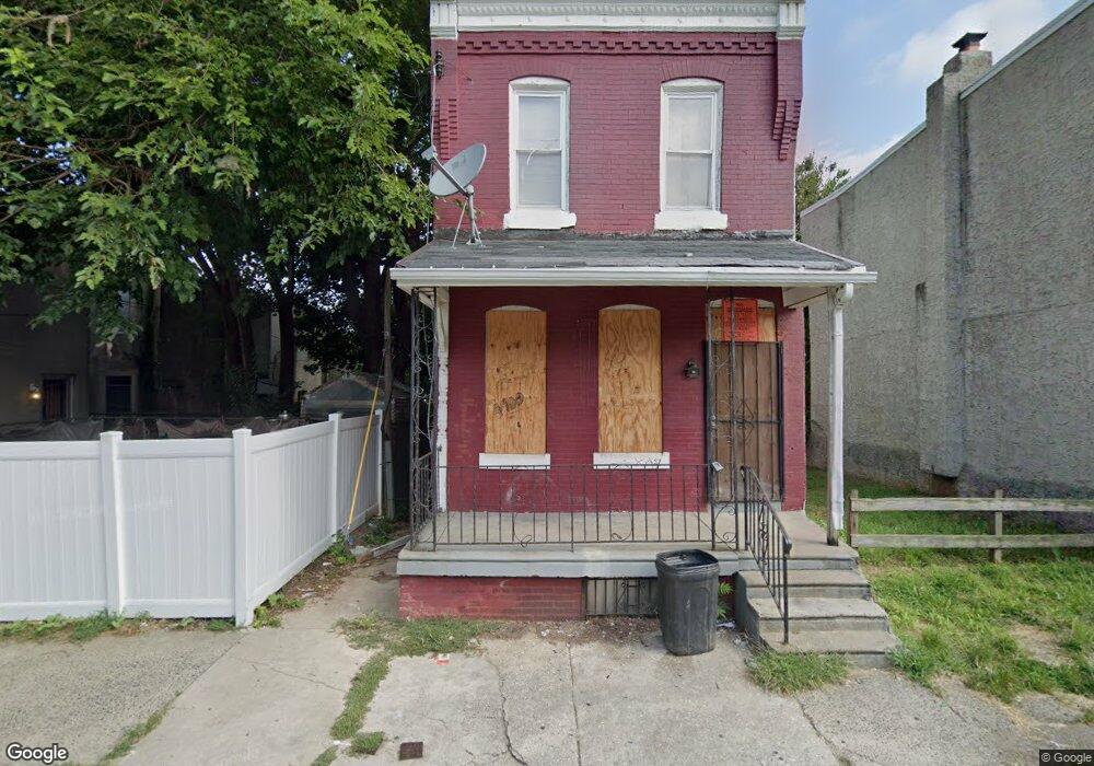 4949 Olive St unit 2, Philadelphia, PA 19139 - photo 1