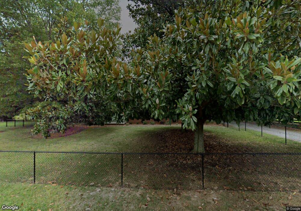 20622 Coley Store Rd, Locust, NC 28097 - photo 1