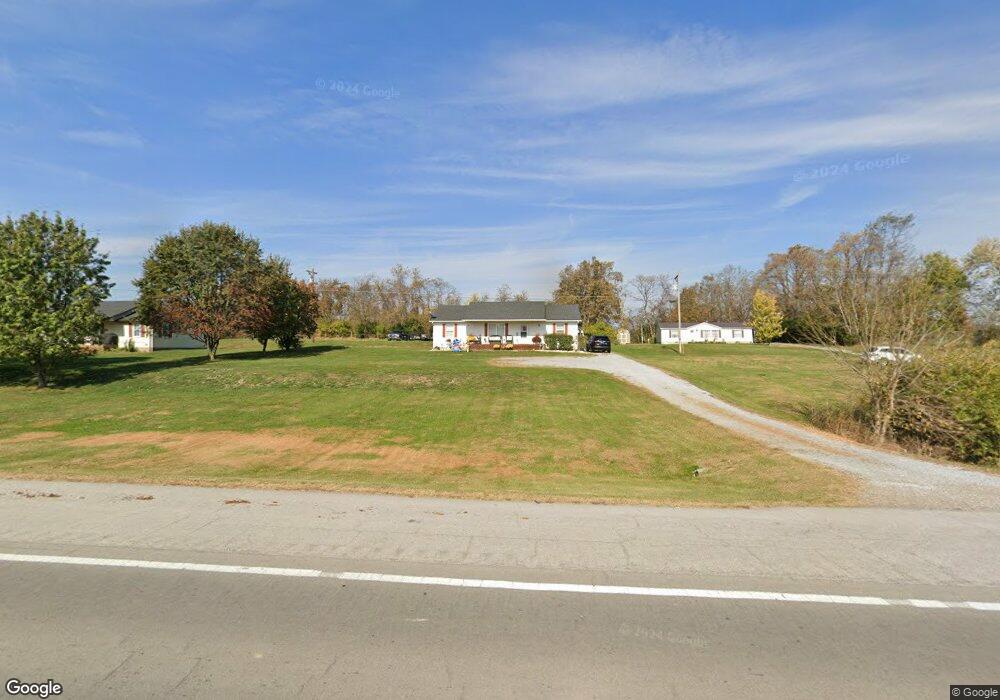 2328 Us Highway 68, Ewing, KY 41039 - photo 1