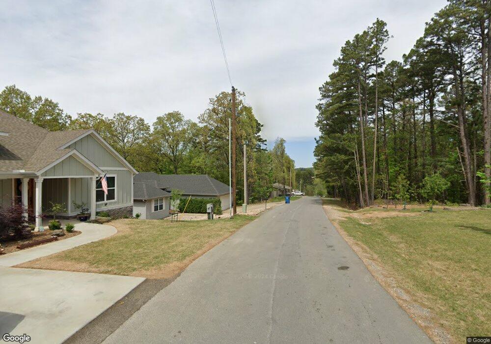 L30 Kiswick Dr, Bella Vista, AR 72714 - photo 1