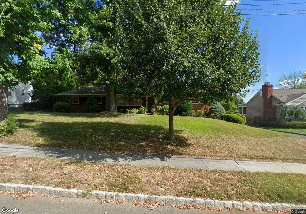 42 Baker Rd, Livingston, NJ 07039 - photo 1