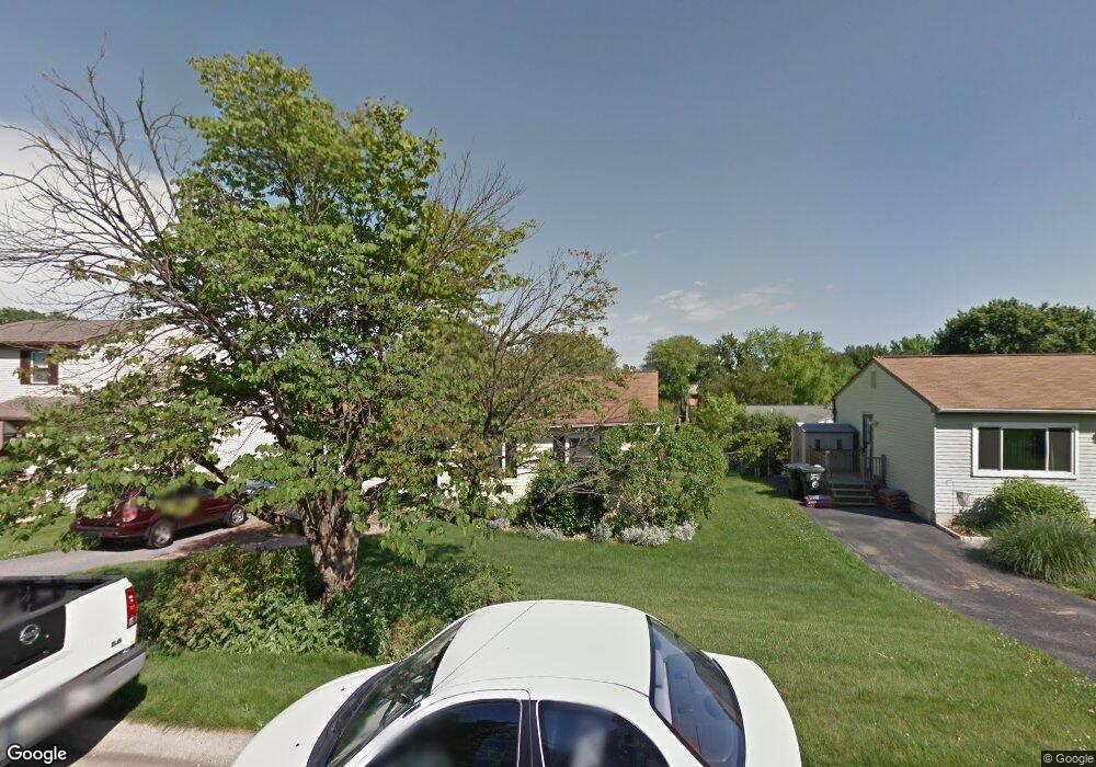 4 W Rivers End Dr, Claymont, DE 19703 - photo 1