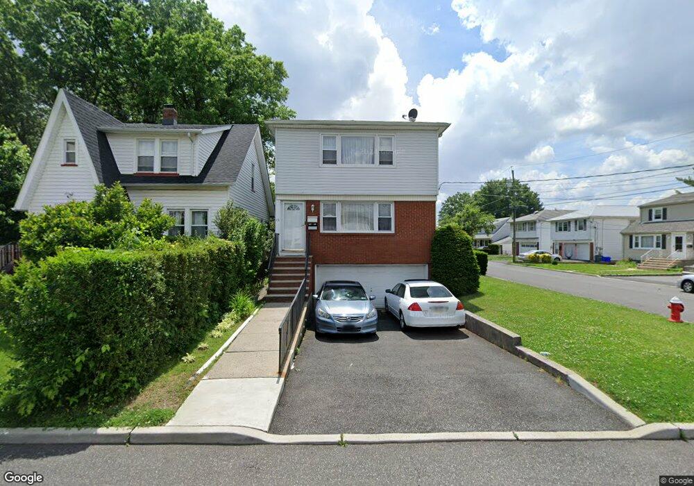 48 Concord Place, Union, NJ 07083 - photo 1