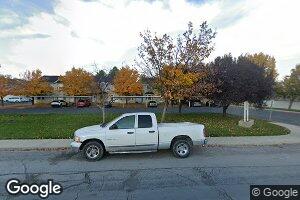 22 S 1000 E, Payson, UT 84651