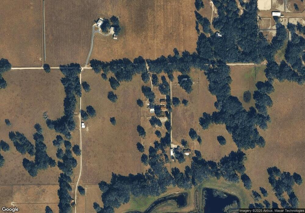 18358 NW 27th St, Dunnellon, FL 34432 - photo 1