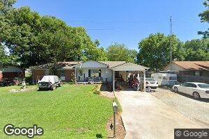 295 Sheeley St, Steele, MO 63877