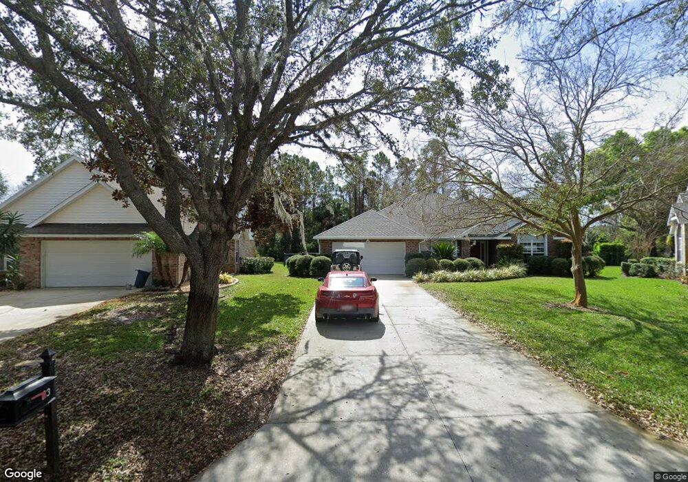 118 Ormond Grande Blvd unit 118, Ormond Beach, FL 32174 - photo 1