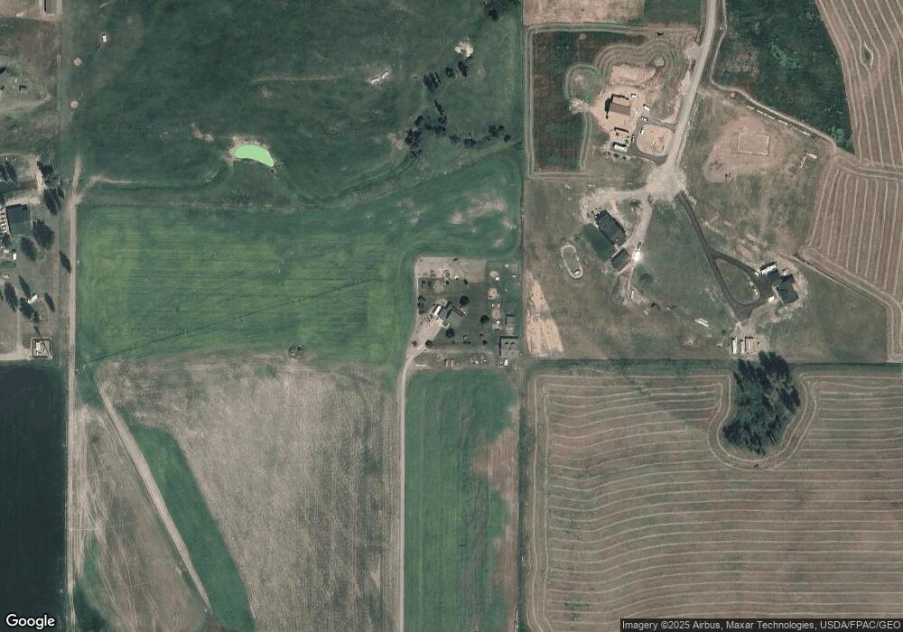 141 Birch Grove Rd, Kalispell, MT 59901 - photo 1