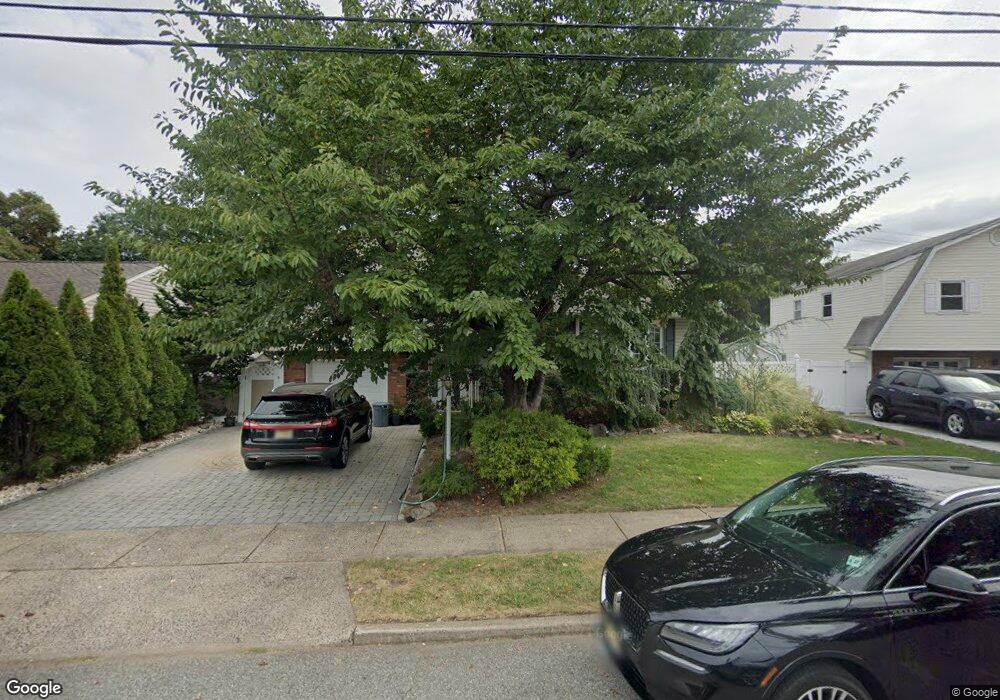 4-29 Boyd Ave unit 1X, Fair Lawn, NJ 07410 - photo 1