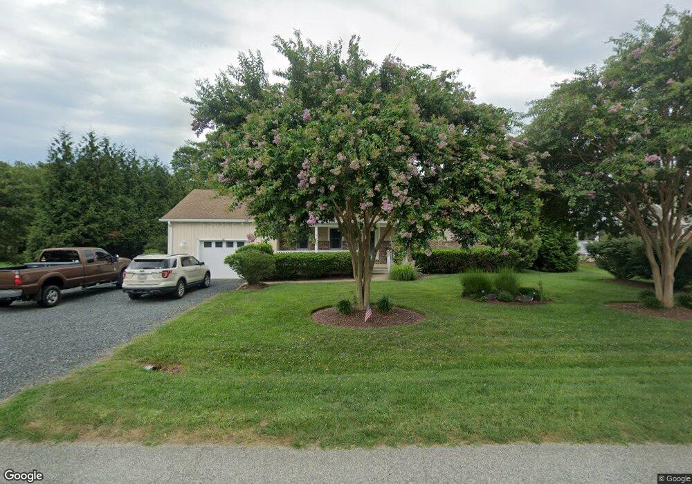 219 Queen Anne Club Dr, Stevensville, MD 21666 - photo 1