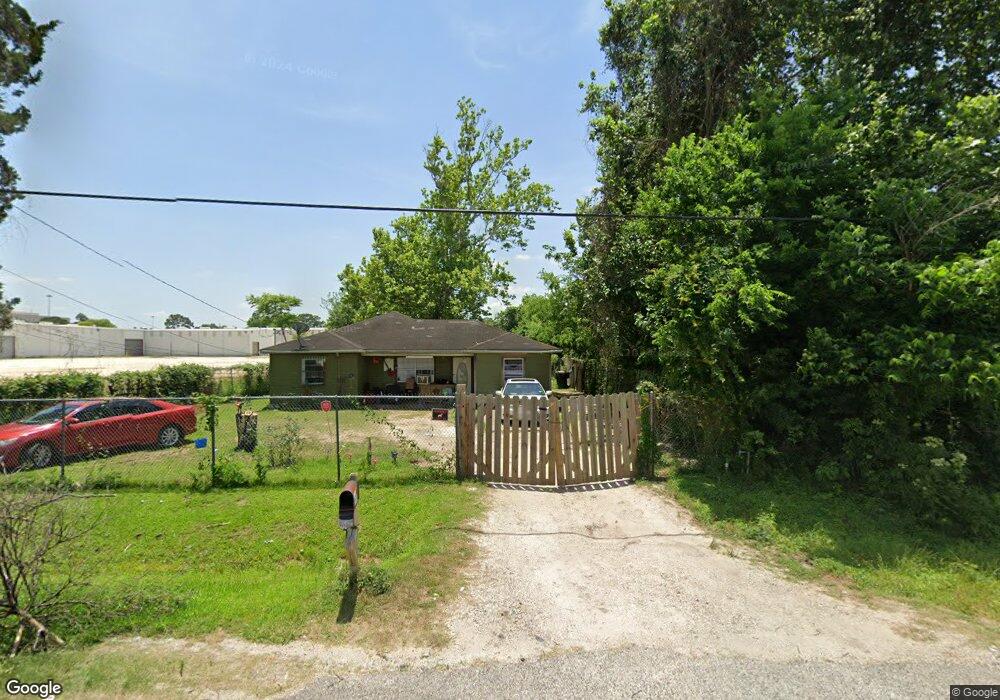 3118 Hurley St, Houston, TX 77093 - photo 1