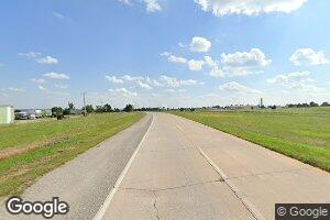 2244 State Highway 19, Ninnekah, OK 73067