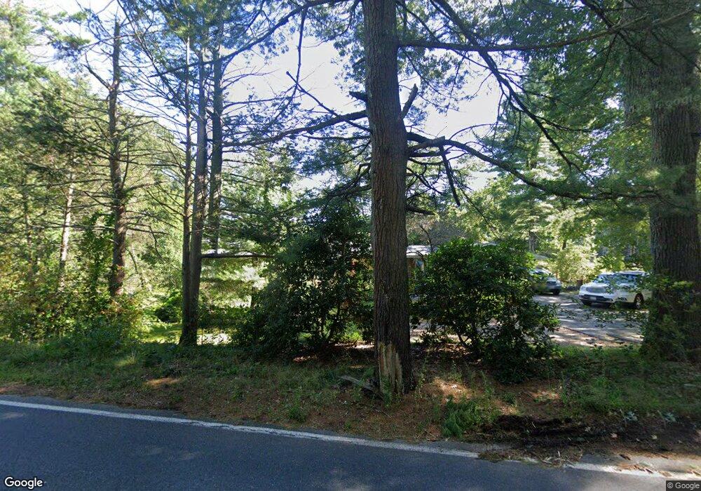 56 Jenkins Rd, Andover, MA 01810 - photo 1