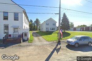 1291 Main St, Washburn, ME 04786