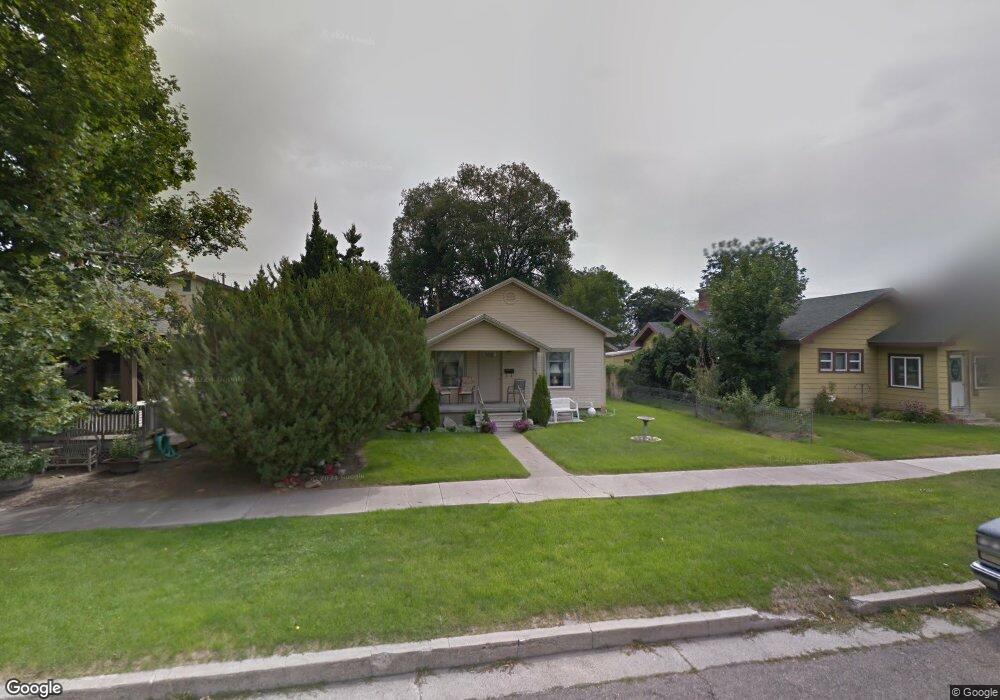 1819 Oakley Ave, Burley, ID 83318 - photo 1