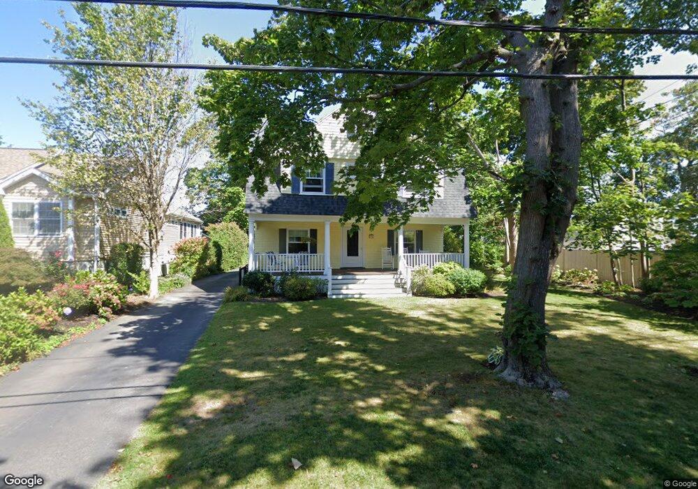 11 Pondview Ave unit 11, Scituate, MA 02066 - photo 1