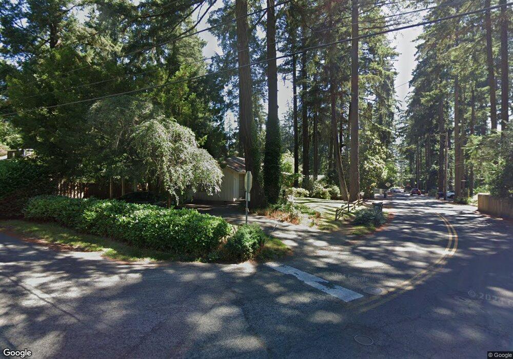 226552 SW Inverurie Rd, Lake Oswego, OR 97035 - photo 1