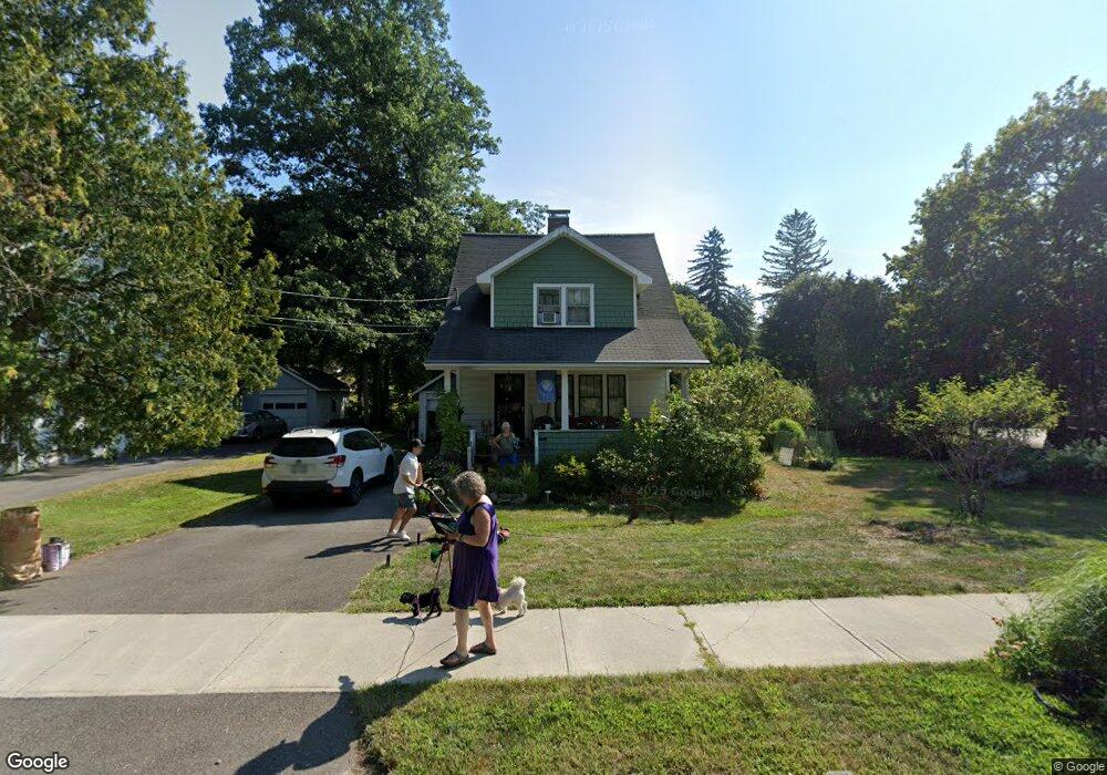 36 Oakwood Place, Delmar, NY 12054 - photo 1