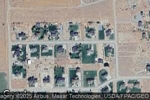 45 W 1370 S, Mona, UT 84645