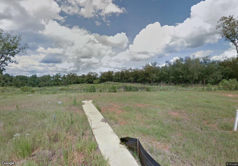 206 Poppy Ln unit 160, Byron, GA 31008 - photo 1