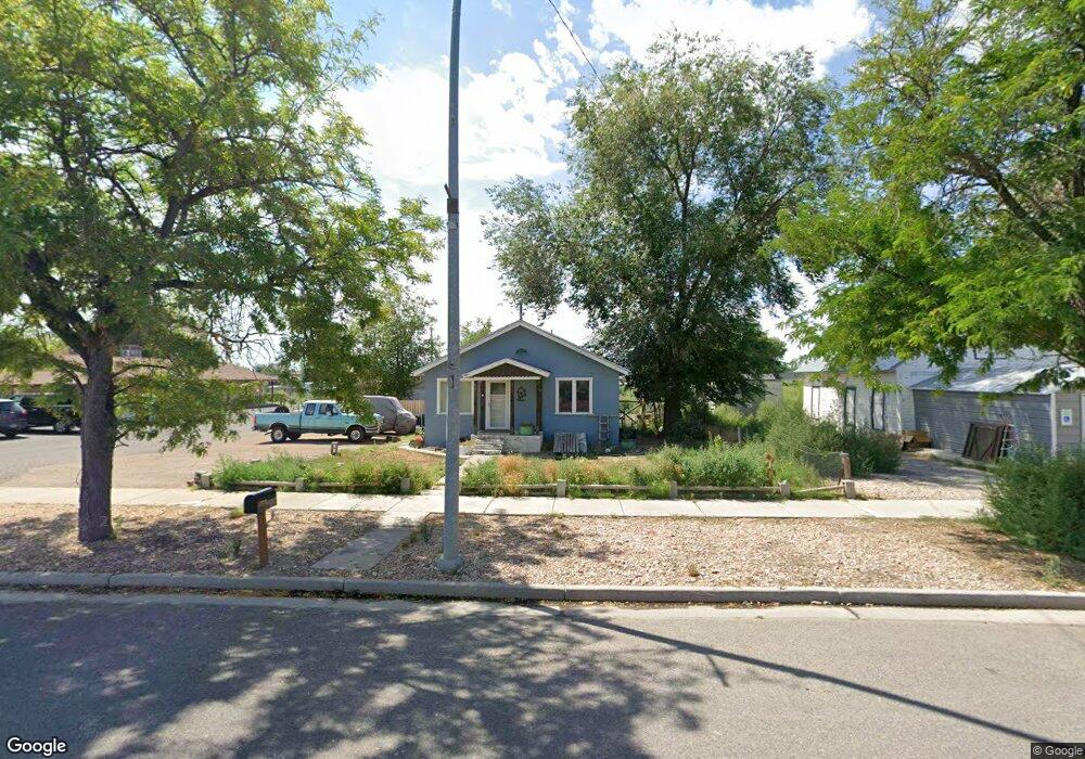 40 E Main St, Delta, UT 84624 - photo 1