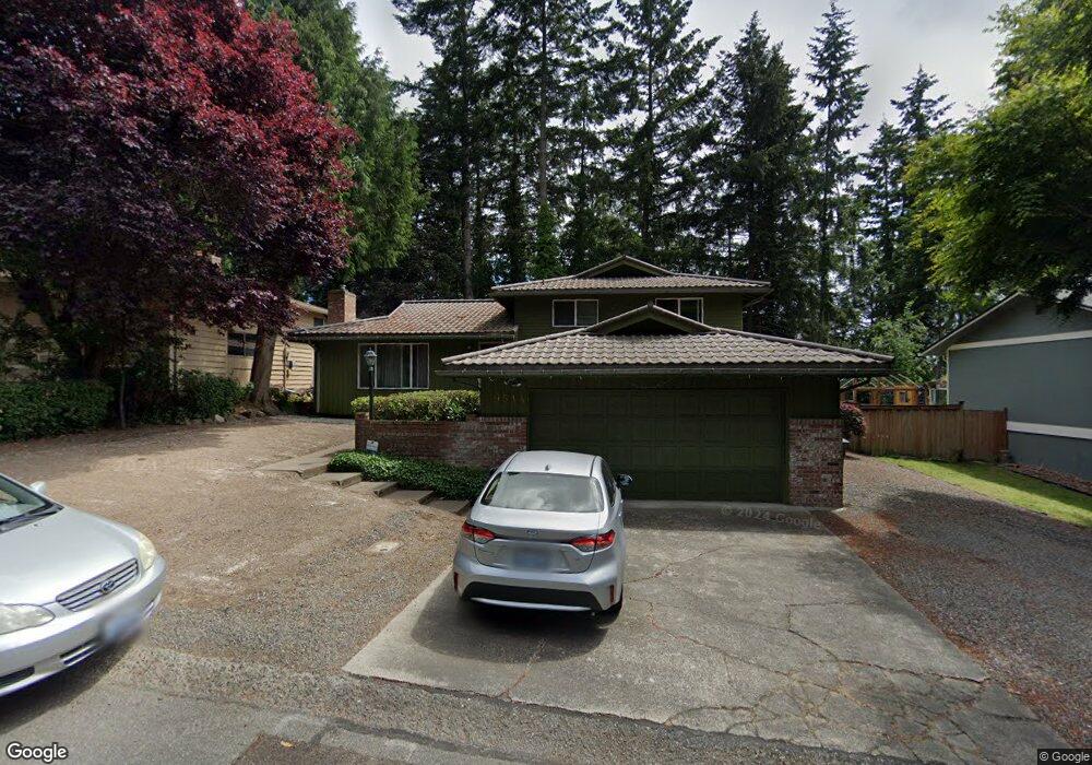 9514 51st St W, University Place, WA 98467 - photo 1