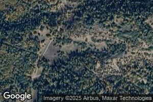 2311 Bald Mountain Rd, West Point, CA 95255