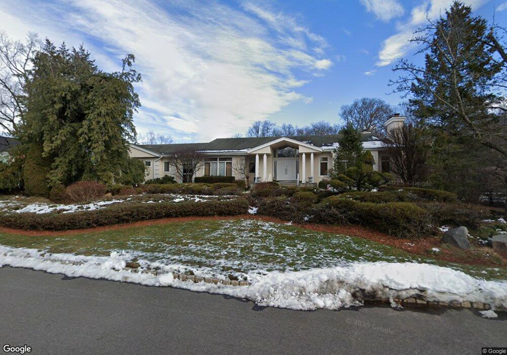 359 E Madison Ave, Cresskill, NJ 07626 - photo 1