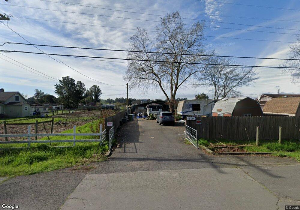 410 Helman Ln, Cotati, CA 94931 - photo 1