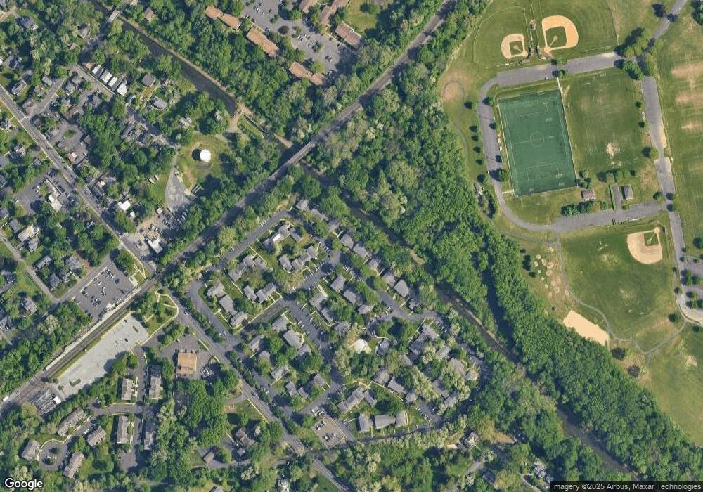 1205 Yardley Commons, Yardley, PA 19067 - photo 1