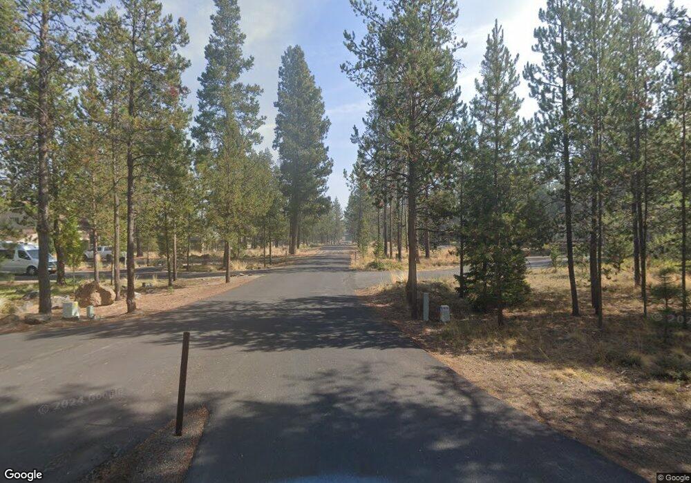 20 Klamath Ln, Sunriver, OR 97707 - photo 1