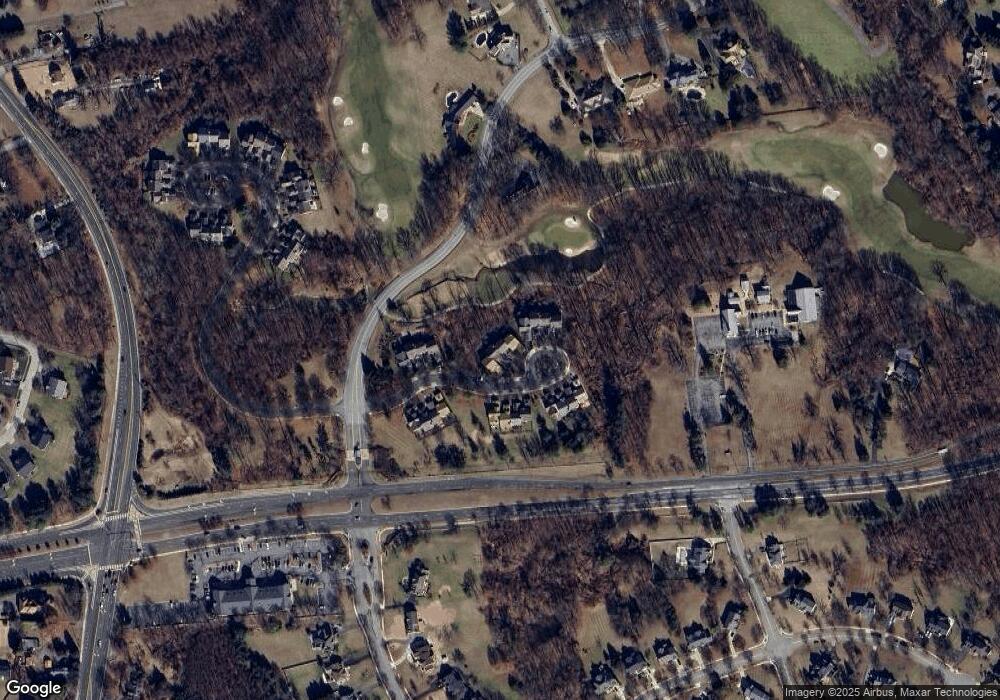 11810 Bishops Content Rd, Bowie, MD 20721 - photo 1