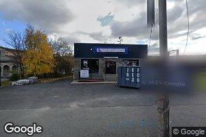 414 New Jersey 23, Franklin, NJ 07416