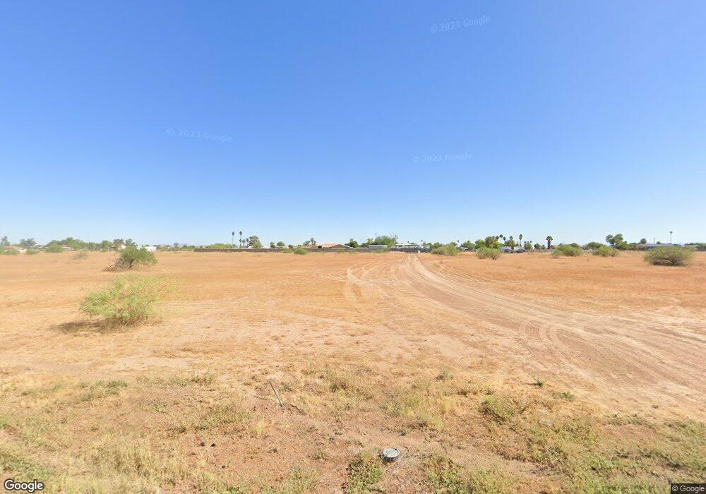 4600 E Appaloosa Dr unit 148, Eloy, AZ 85131 - photo 1