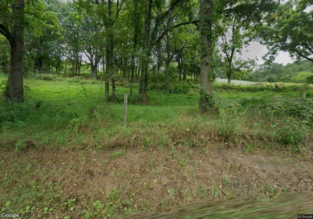 115 Buckhorn Rd, Bloomsburg, PA 17815 - photo 1