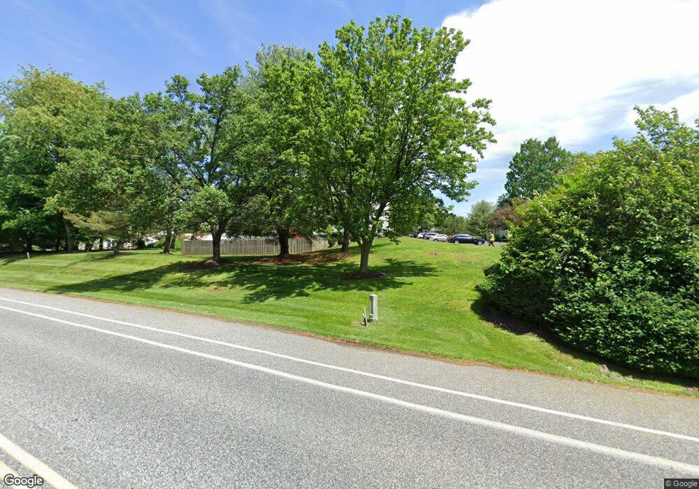 334 Overlea Place, Abingdon, MD 21009 - photo 1