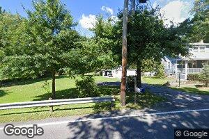 276 Cottekill Rd, Cottekill, NY 12419