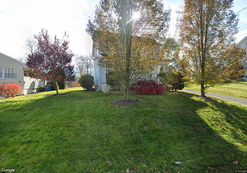 129 Rood Ave, Windsor, CT 06095 - photo 1