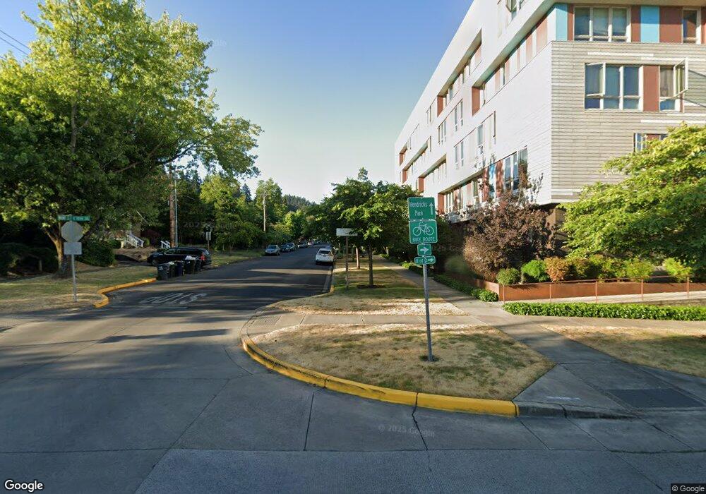 2086 E 15th Ave, Eugene, OR 97403 - photo 1