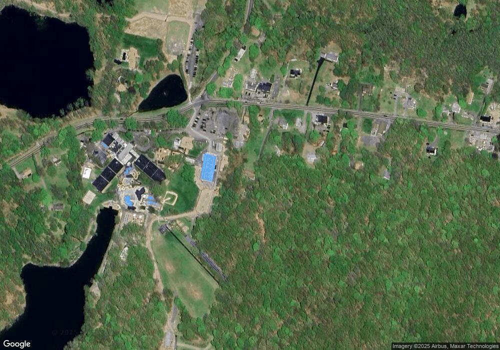 592 Route 44 55, Highland, NY 12528 - photo 1