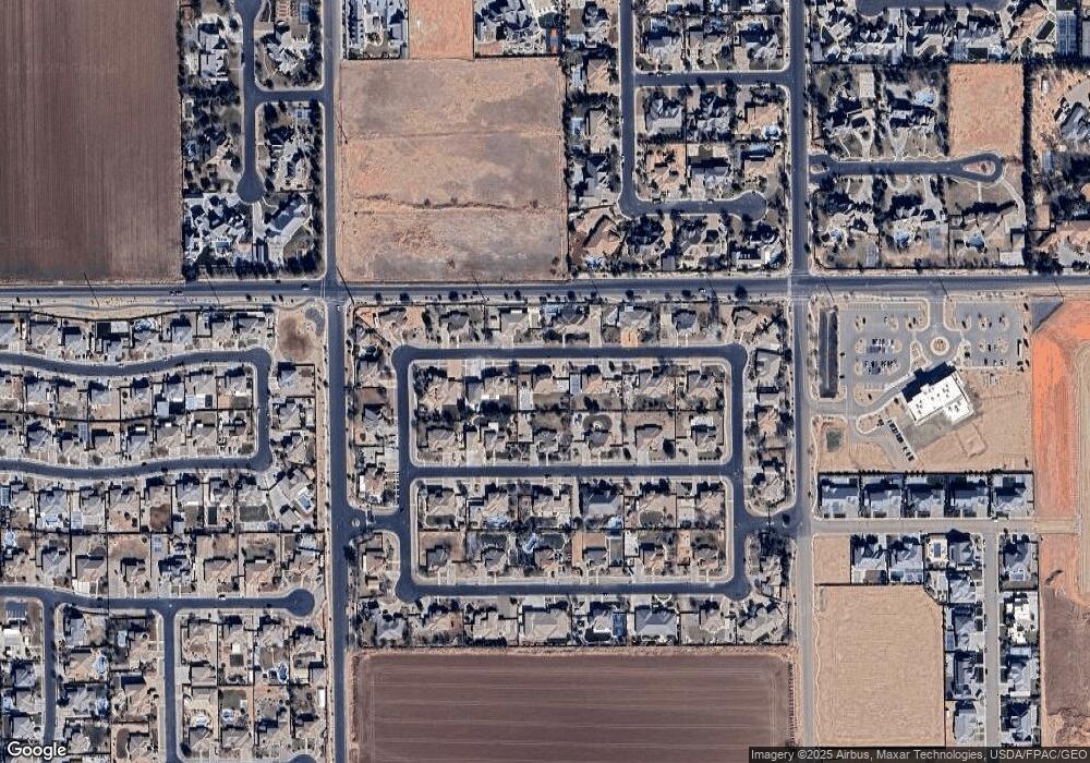 148 E Pleasant View Ln, Washington, UT 84780 - photo 1