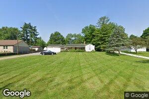 50 Pine St, Indianapolis, IN 46227