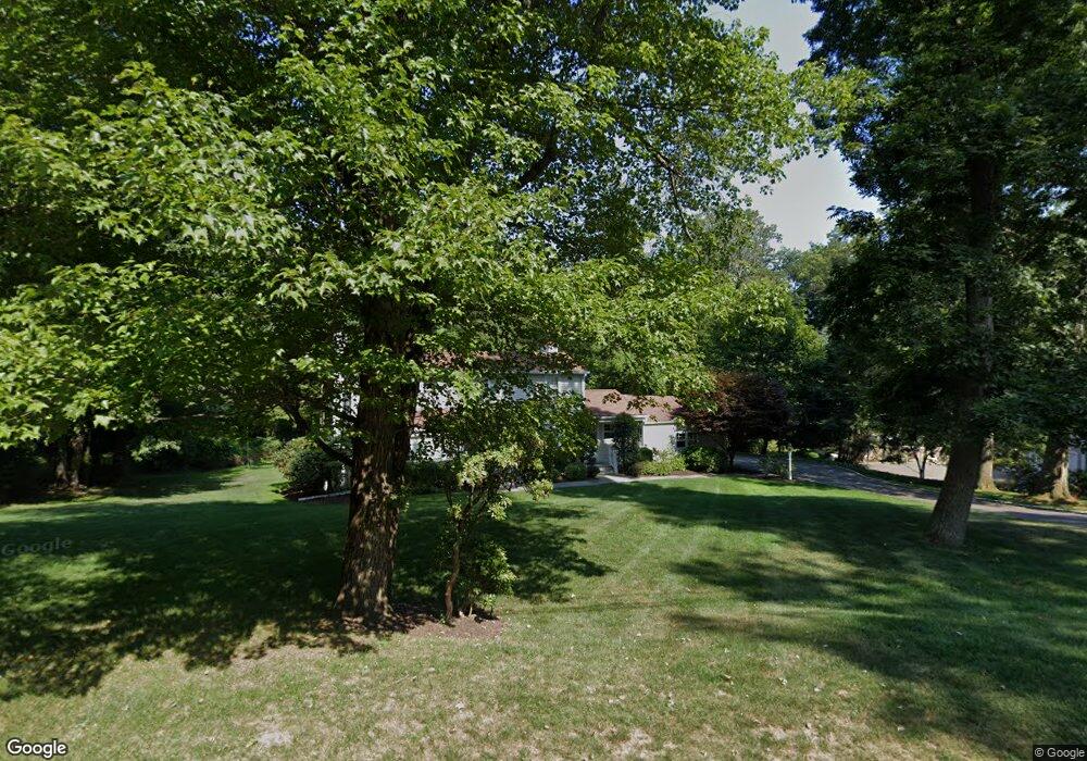 27 Ellery Ln, Westport, CT 06880 - photo 1