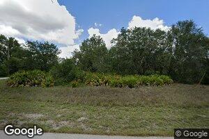 720 Sandra St, Lehigh Acres, FL 33972